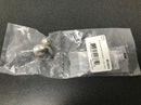 Emtek 86014US14 American Classic 1-1/4 Inch Mushroom Cabinet Knob - Polished Nickel
