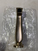 Delta RP100197CZ Dorval 9-15/16" Tub Spout - Champagne Bronze