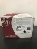 Pfister Single-Control Pressure Balance Tub/Shower Valve-0X8-310A