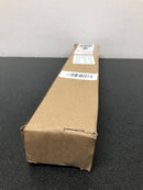 Amerock BP55280ORB Blackrock 12 Inch Center to Center Handle Cabinet Pull - Oil Rubbed Bronze