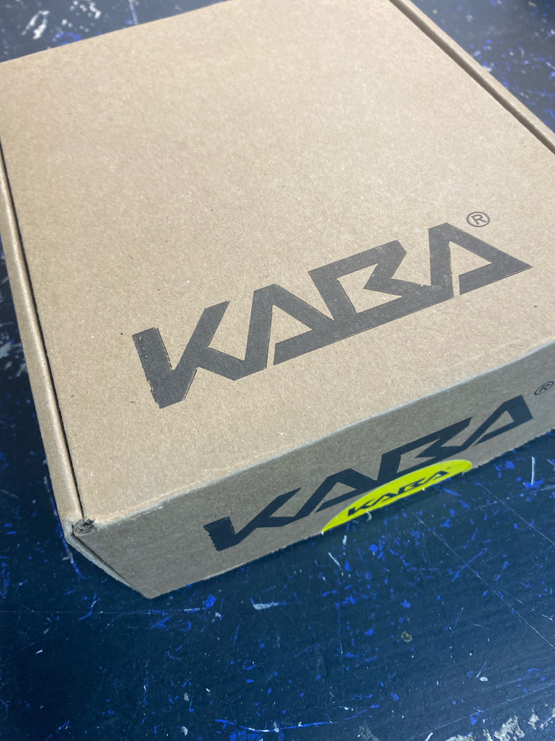 Kaba Simplex 7102-19-41 Black Combination Lock, Metal