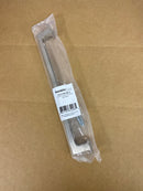 Franklin Brass Parow 8-13/16 Inch Center to Center Handle Cabinet Pull