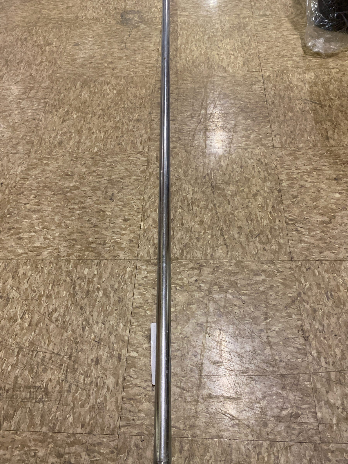 Minka Lavery Downrod Minka Aire DR560-LN Down Rod
