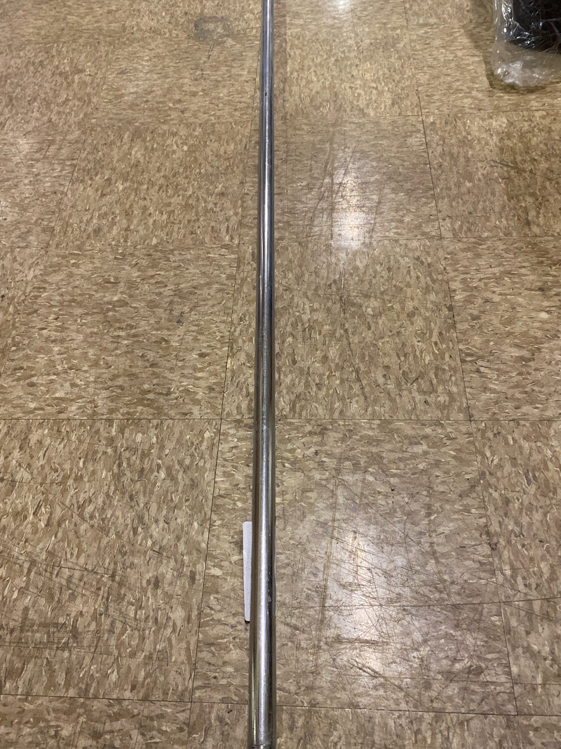 Minka Lavery Downrod Minka Aire DR560-LN Down Rod