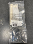 Belwith Keeler B077523-BGB Ostia 3-3/4 Inch Center to Center Bar Cabinet Pull - Brushed Golden Brass