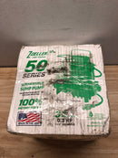 Zoeller 53-0002 Plumbing Replacement Parts