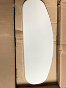 NEXUS TANK - 1.28GPF COTTON