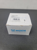 Moen T90331BG 1-1/2" Threaded Tub Drain Kit with Push-N-Lock Drain Assembly - Brushed Gold