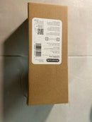 Amerock BH36095ORB Stature 10-1/4" Towel Bar - Oil Rubbed Bronze