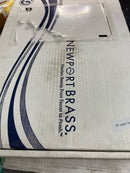 Brasstech 2940-5623/03N - Cold Water Dispenser