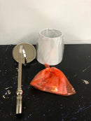 Capital Lighting Dawson 17" Tall Wall Sconce