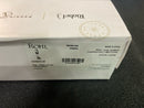 Rohl AG600TCB Luxury Brass Air Gap - Tuscan Brass (Living Finish)