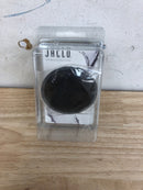 Jaclo 2820-ORB Faucet Hole Cover - Oil-Rubbed Bronze