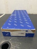 Grohe 31518000 31518 Concetto Bar Faucet, Chrome, 2.5 GPM