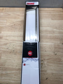 Delta 74330-PN Trillian 30" Towel Bar - Brilliance Polished Nickel