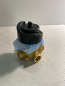 Brizo 88099-BN Essential 1.75 GPM Multi Function Hand Shower - Brilliance Brushed Nickel