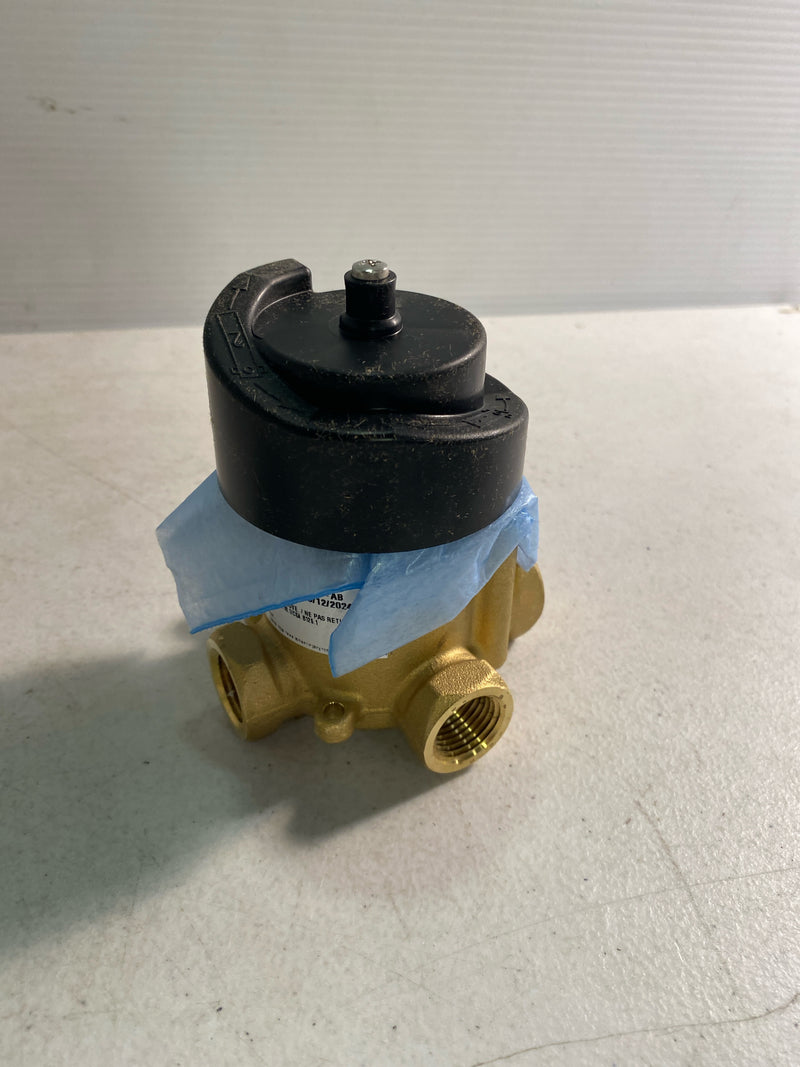 Brizo 88099-BN Essential 1.75 GPM Multi Function Hand Shower - Brilliance Brushed Nickel