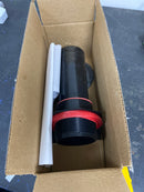 Kohler K-1080961 Canister Flush Valve Kit - N/A