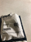 Kohler 1176882-CP Replacement Spray Wand - Polished Chrome