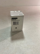 Kohler K-9033-CP Contemporary Round 1-1/4" Bottle P-Trap - Chrome