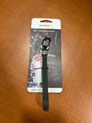 Hillman Apex Cinch Strap Carabiners 