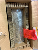 Troy Lighting B1517-PBR Nordic 18" Tall Wall Sconce - Patina Brass