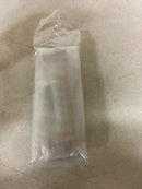 Signature Hardware 954057-5116 Orwell 5-1/16 Inch Center to Center Handle Cabinet Pull - Champagne Bronze