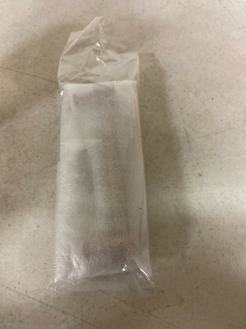 Signature Hardware 954057-5116 Orwell 5-1/16 Inch Center to Center Handle Cabinet Pull - Champagne Bronze