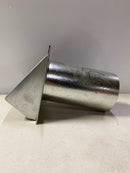 Master flow FAV5 5 in. Fresh Air Vent
