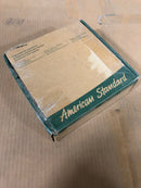 American Standard 1660788.013 1.8 GPM Rain Shower Head - Polished Nickel PVD