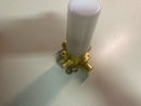 Pfister 015-3WDNS Non-Shared 3-Way Diverter Valve - N/A