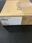 Emtek 86149US10B 4-7/8" X 2-1/2" Solid Brass Extended Mortise Strikeplate with Understrikeplate and Screws - Oil Rubbed Bronze