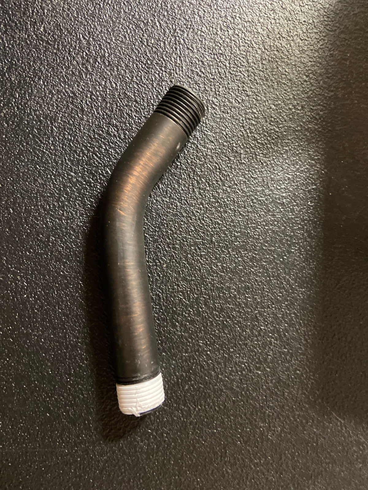 Delta Faucet RP6023RB Replacement Part