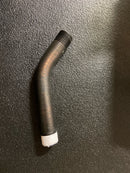 Delta Faucet RP6023RB Replacement Part