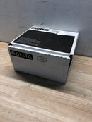 Delta T14172-PR Galeon 1-Handle Wall-Mount Tub Trim Kit in Lumicoat Chrome (Valve Not Included)