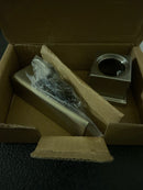 Delta RP63350SS Vero Replacement Lever Handle Assembly, Cold - Brilliance Stainless