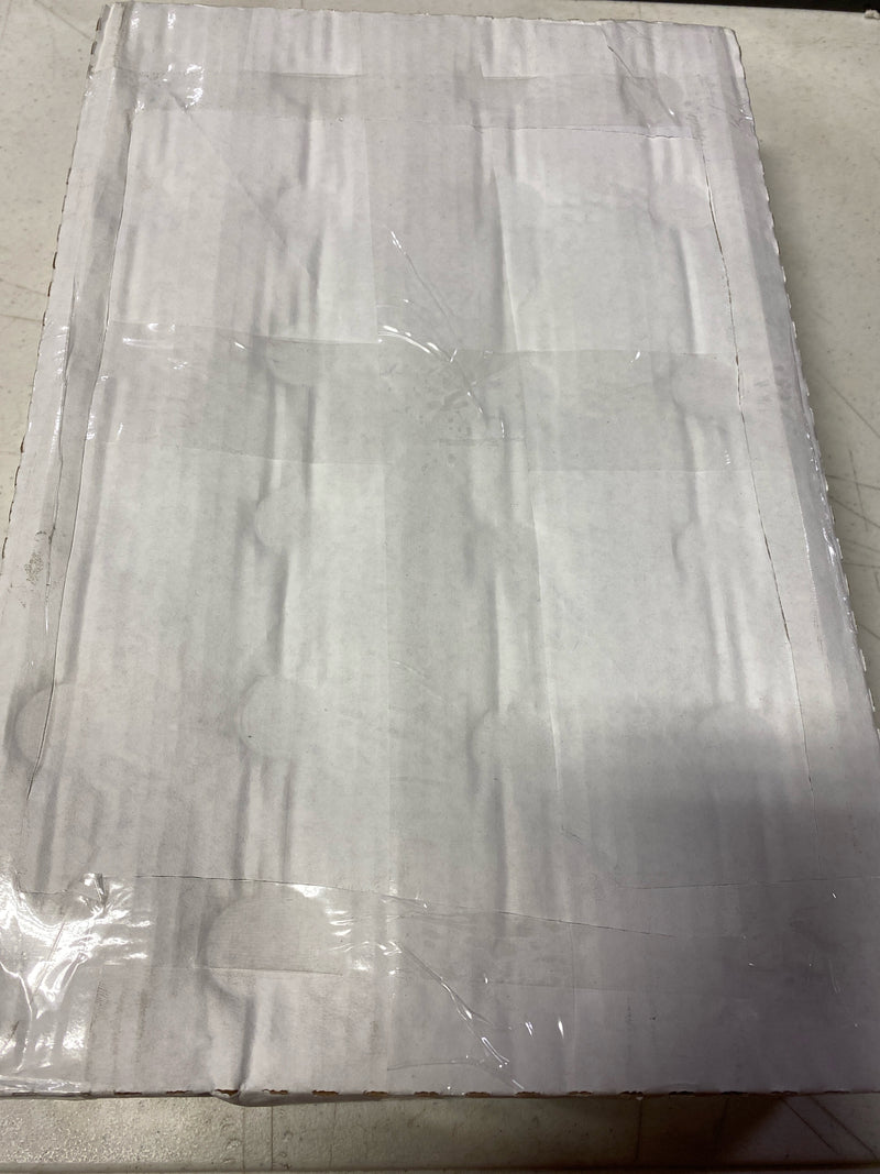 Pfister, 973-103D, 13-3/4" Straight Shower Arm, Polished Nickel