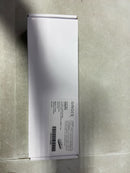 Ginger G502/PN Splashables 12" Oval Toiletry Basket - Polished Nickel