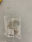 Franklin Brass P29521K-CZ-B Lombard 3 Inch Center to Center Handle Cabinet Pull - Pack of 5 - Champagne Bronze