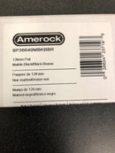 Amerock London 2-1/2 Inch Bar Cabinet Knob