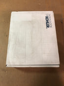 Kohler K-10TD00N10-CP Mach Tripoint 1.28 GPF Electronic Touchless Toilet Flushometer for 1-1/2" Top - Polished Chrome