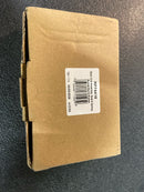 Delta RP74418 Stem Unit, Seat And Spring, Bonnet Nut And Washer - N/A