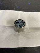 GROHE 48159EN0 Replacement Parts Plumbing-Equipment, Brushed Nickel Infinity Finish