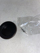Emtek SPC2213US10B