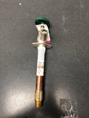 Arrowhead brass 466-06LF 6 in. Lead Free Anti-Siphon Frost Free Hydrant with Built-In Vacuum Breaker