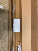 Kohler 27083-TT Occasion 42 in. Grab Bar in Vibrant Titanium