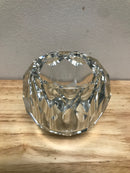 Siljoy SHLP-JH003-90 36 in. 12-Light Solid Brass Modern Crystal Chandelier Sputnik Pendant Lighting