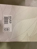 Sure-Loc DK201-MD Electronic Single Cylinder Keyless Entry Deadbolt - Flat Black