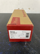 Pfister 015-VRV1C Tub and Shower Faucets and Accessories, Polished Chrome