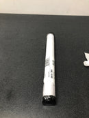 WAC Lighting DR12-MW 12" Long Downrod for WAC Lighting Ceiling Fans - Matte White